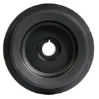 Dayco PB1309N Engine Harmonic Balancer - view 1
