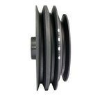Dayco PB1309N Engine Harmonic Balancer - view 5
