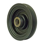 Dayco PB1344N Engine Harmonic Balancer - view 3