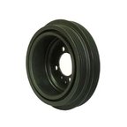 Dayco PB1347N Engine Harmonic Balancer - view 4