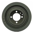 Dayco PB1347N Engine Harmonic Balancer - view 6