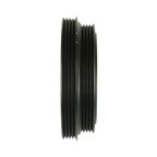 Dayco PB1347N Engine Harmonic Balancer - view 5