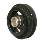 Dayco PB1350N Engine Harmonic Balancer - view 3