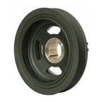Dayco PB1350N Engine Harmonic Balancer - view 4
