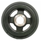 Dayco PB1350N Engine Harmonic Balancer - view 7