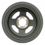 Dayco PB1350N Engine Harmonic Balancer - view 2