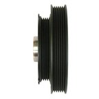 Dayco PB1350N Engine Harmonic Balancer - view 5