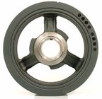 Dayco PB1353N Engine Harmonic Balancer - view 7