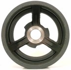 Dayco PB1353N Engine Harmonic Balancer - view 2