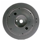 Dayco PB1358N Engine Harmonic Balancer - view 6