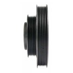 Dayco PB1358N Engine Harmonic Balancer - view 5
