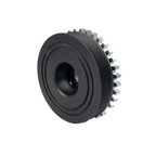 Dayco PB1364N Engine Harmonic Balancer - view 4