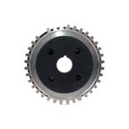 Dayco PB1364N Engine Harmonic Balancer - view 7