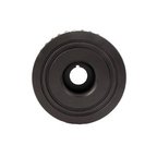 Dayco PB1364N Engine Harmonic Balancer - view 1