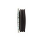 Dayco PB1364N Engine Harmonic Balancer - view 5