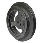 Dayco PB1370N Engine Harmonic Balancer - view 2