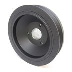 Dayco PB1375N Engine Harmonic Balancer - view 1