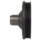 Dayco PB1375N Engine Harmonic Balancer - view 3
