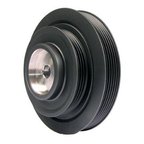 Dayco PB1383N Engine Harmonic Balancer - view 4