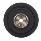 Dayco PB1383N Engine Harmonic Balancer - view 7
