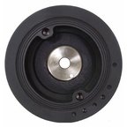 Dayco PB1383N Engine Harmonic Balancer - view 2