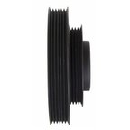 Dayco PB1383N Engine Harmonic Balancer - view 5