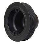 Dayco PB1394N Engine Harmonic Balancer - view 3