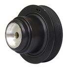 Dayco PB1394N Engine Harmonic Balancer - view 6