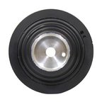 Dayco PB1394N Engine Harmonic Balancer - view 5