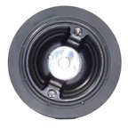 Dayco PB1394N Engine Harmonic Balancer - view 1