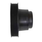 Dayco PB1394N Engine Harmonic Balancer - view 4