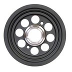 Dayco PB1396N Engine Harmonic Balancer - view 6