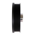 Dayco PB1396N Engine Harmonic Balancer - view 5
