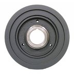 Dayco PB1424N Engine Harmonic Balancer - view 7