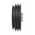 Dayco PB1424N Engine Harmonic Balancer - view 5