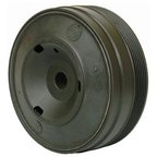 Dayco PB1430N Engine Harmonic Balancer - view 4