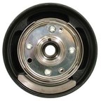 Dayco PB1430N Engine Harmonic Balancer - view 7