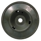 Dayco PB1430N Engine Harmonic Balancer - view 2