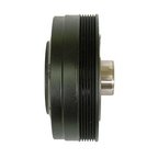 Dayco PB1430N Engine Harmonic Balancer - view 5