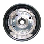 Dayco PB1434N Engine Harmonic Balancer - view 5
