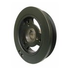 Dayco PB1439N Engine Harmonic Balancer - view 4