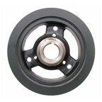 Dayco PB1439N Engine Harmonic Balancer - view 7