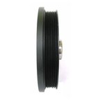 Dayco PB1439N Engine Harmonic Balancer - view 5