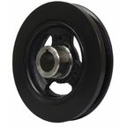 Dayco PB1440N Engine Harmonic Balancer - view 6