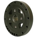 Dayco PB1444N Engine Harmonic Balancer - view 2