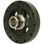 Dayco PB1444N Engine Harmonic Balancer - view 3