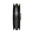 Dayco PB1448N Engine Harmonic Balancer - view 5