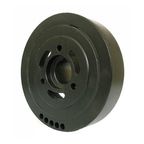 Dayco PB1451N Engine Harmonic Balancer - view 3