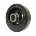 Dayco PB1451N Engine Harmonic Balancer - view 2