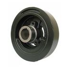 Dayco PB1451N Engine Harmonic Balancer - view 6